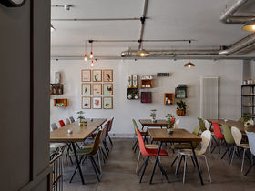 2 Tage Kurztrip - Auszeit vom Alltag 