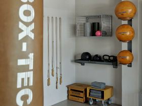 2 Tage Kurztrip - Auszeit vom Alltag 