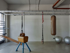 2 Tage Kurztrip - Auszeit vom Alltag 