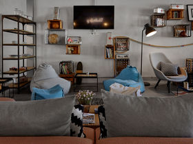 2 Tage Kurztrip - Auszeit vom Alltag 