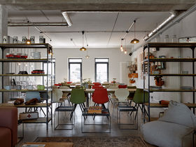 2 Tage Kurztrip - Auszeit vom Alltag 