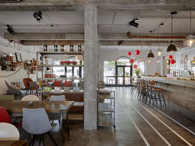 2 Tage Kurztrip - Auszeit vom Alltag 