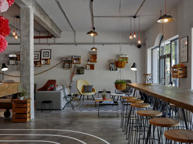 2 Tage Kurztrip - Auszeit vom Alltag 