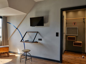 2 Tage Kurztrip - Auszeit vom Alltag 