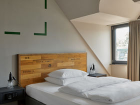 2 Tage Kurztrip - Auszeit vom Alltag 