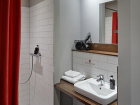 2 Tage Kurztrip - Auszeit vom Alltag 