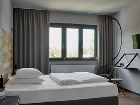 2 Tage Kurztrip - Auszeit vom Alltag 