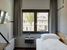 2 Tage Kurztrip - Auszeit vom Alltag 