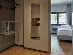 2 Tage Kurztrip - Auszeit vom Alltag 