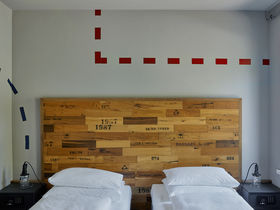 2 Tage Kurztrip - Auszeit vom Alltag 