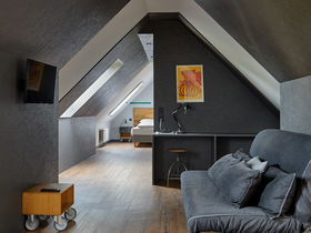 2 Tage Kurztrip - Auszeit vom Alltag 