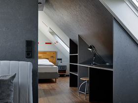 2 Tage Kurztrip - Auszeit vom Alltag 