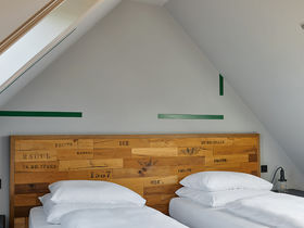 2 Tage Kurztrip - Auszeit vom Alltag 