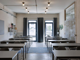 2 Tage Kurztrip - Auszeit vom Alltag 