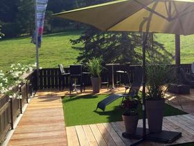 Auszeit im Natur & Wander Hotel Gassbachtal | 3 Tage