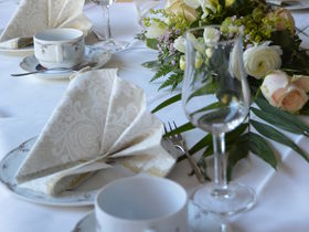 Auszeit im Natur & Wander Hotel Gassbachtal | 3 Tage