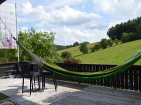 Auszeit im Natur & Wander Hotel Gassbachtal | 3 Tage