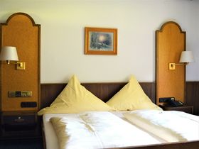 Auszeit im Natur & Wander Hotel Gassbachtal | 3 Tage