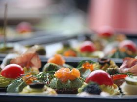 Auszeit im Natur & Wander Hotel Gassbachtal | 3 Tage