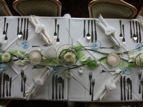 Auszeit im Natur & Wander Hotel Gassbachtal | 3 Tage