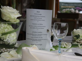 Auszeit im Natur & Wander Hotel Gassbachtal | 3 Tage