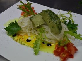 Auszeit im Natur & Wander Hotel Gassbachtal | 3 Tage