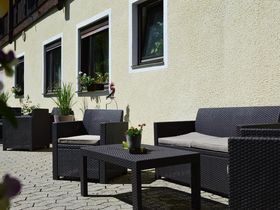 Auszeit im Natur & Wander Hotel Gassbachtal | 3 Tage