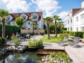 Herbsttage am Bodensee