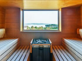 Herbsttage am Bodensee