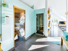 Herbsttage am Bodensee