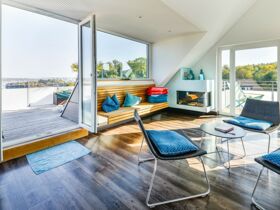 Herbsttage am Bodensee