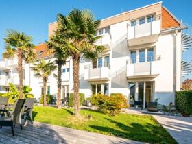 Herbsttage am Bodensee