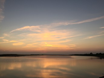 Bild 20 von 26