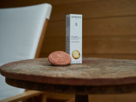 Weihnachten - Kurzurlaub in Hardenberg im Harz