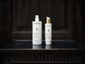 Weihnachten - Kurzurlaub in Hardenberg im Harz