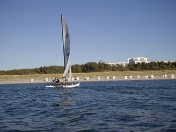 Bild 28 von 36