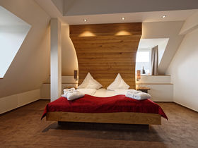 Zoo Safari in Köln II