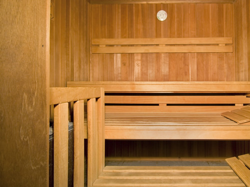 Hotel Haus Linden