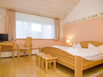 Bild 12 von 19