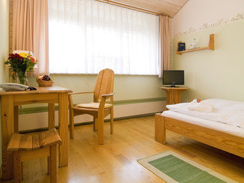 Bild 16 von 19