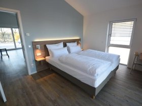 Silvester in der 3-Burgen-Stadt (2-Tages-Arrangement)