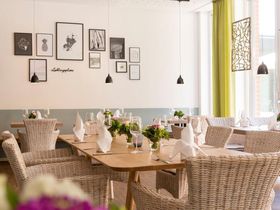 Silvester in der 3-Burgen-Stadt (2-Tages-Arrangement)