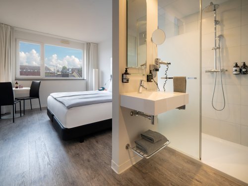 INNSiDE Aachen
