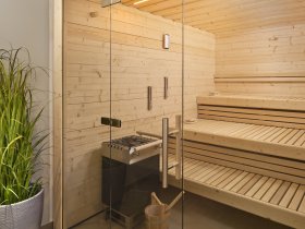 4 Tage Eifel-Kurzurlaub in Aachen - den gönn ich mir! 