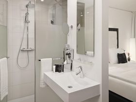 4 Tage Eifel-Kurzurlaub in Aachen - den gönn ich mir! 