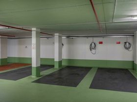 4 Tage Eifel-Kurzurlaub in Aachen - den gönn ich mir! 