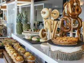 4 Tage Eifel-Kurzurlaub in Aachen - den gönn ich mir! 