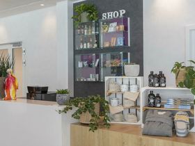 4 Tage Eifel-Kurzurlaub in Aachen - den gönn ich mir! 