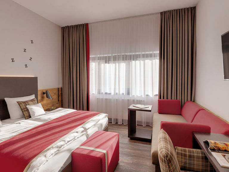 Appartement/s