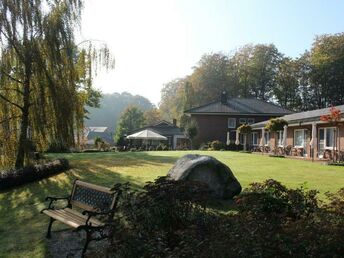 Bild 23 von 27